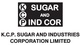 KCP Sugar and Industries Corporation Ltd reports Rs. 54.11 crores consolidated PAT in Q1FY25